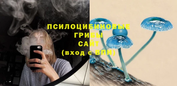 кокаин Алексеевка