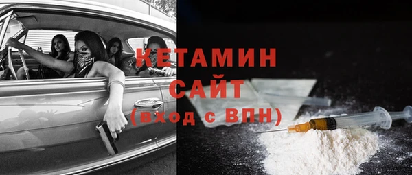 соль ск Алзамай