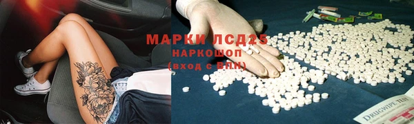 соль ск Алзамай