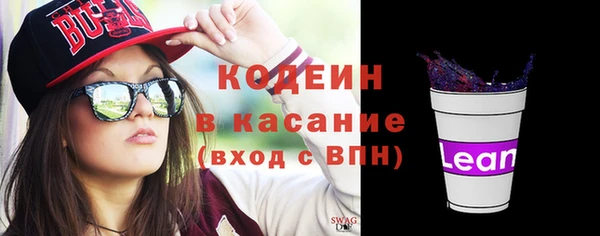 соль ск Алзамай