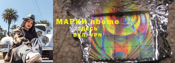 apvp Алексин